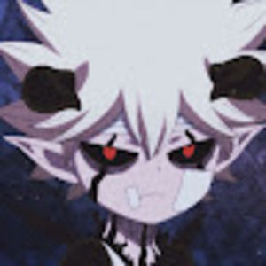 Meet your Posher, Chase